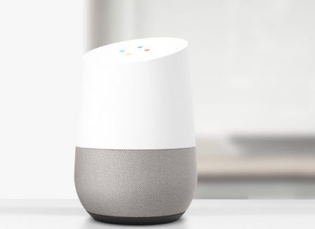 enceinte-google-home.jpg, 2011 enceinte-google-home.jpg