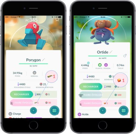 evolution-pierre-soleil-porygon-ortide.jpg, 2011 evolution-pierre-soleil-porygon-ortide.jpg
