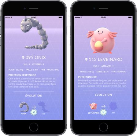 evolution-pokemon-onix-leveinard.jpg, 2011 evolution-pokemon-onix-leveinard.jpg
