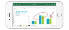 excel-sur-iphone.jpg, 2015 excel-sur-iphone.jpg