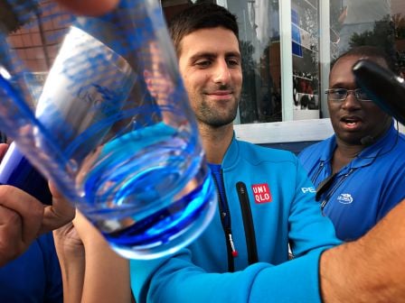 exemple-photo-iphone-7-3.jpg, 2011 exemple-photo-iphone-7-3.jpg