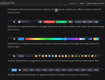 exemples-utilisation-touch-bar-macbook-pro.jpg, 2011 exemples-utilisation-touch-bar-macbook-pro.jpg