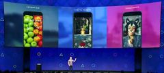 facebook-realite-augmentee-iphone-8-2.jpg, 2015 facebook-realite-augmentee-iphone-8-2.jpg