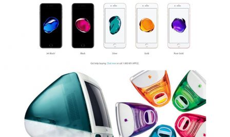 fond-ecran-couleurs-mac-2.jpg, 2011 fond-ecran-couleurs-mac-2.jpg