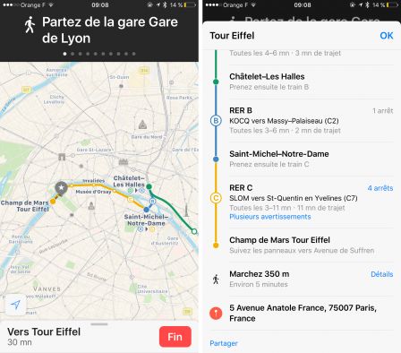 guidage-iphone-plan-apple-metro-bus-apple-paris.jpg, 2011 guidage-iphone-plan-apple-metro-bus-apple-paris.jpg