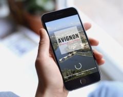 guide-iphone-ville-avignon.jpg, 2015 guide-iphone-ville-avignon.jpg