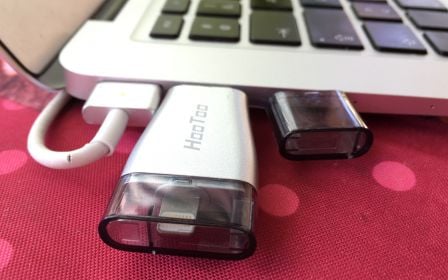 hootoo-mac-2.jpg, 2011 hootoo-mac-2.jpg