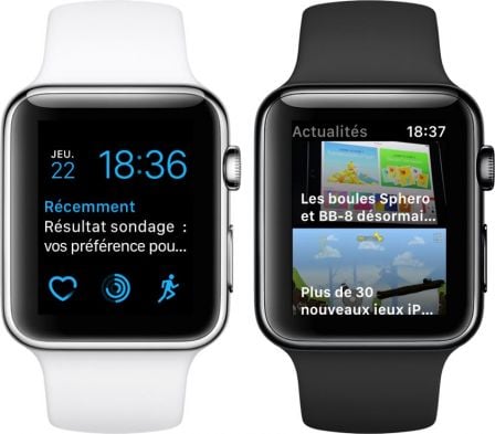 i-nfo-fr-apple-watch.jpg, 2011 i-nfo-fr-apple-watch.jpg