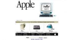 image-site-web-apple-hello-again.jpg, 2015 image-site-web-apple-hello-again.jpg