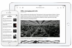 instapaper-gratuit-iphone-ipad.jpg, 2015 instapaper-gratuit-iphone-ipad.jpg