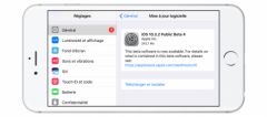 ios-10-3-beta-4-iphone-ipad.jpg, 2015 ios-10-3-beta-4-iphone-ipad.jpg