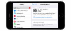 ios-10-3-beta-7-iphone-ipad.jpg, 2015 ios-10-3-beta-7-iphone-ipad.jpg