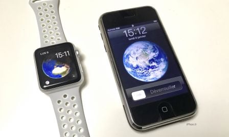 iphone-1-edge-et-apple-watch.jpg, 2011 iphone-1-edge-et-apple-watch.jpg