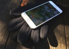 iphone-7-et-gants.jpg, 2015 iphone-7-et-gants.jpg