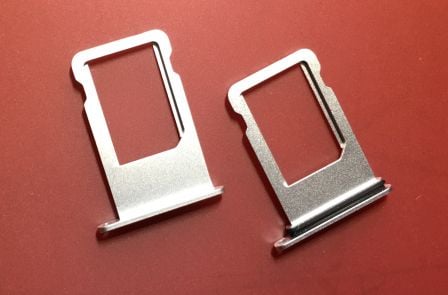 iphone-7-etanche-joint.jpg, 2011 iphone-7-etanche-joint.jpg