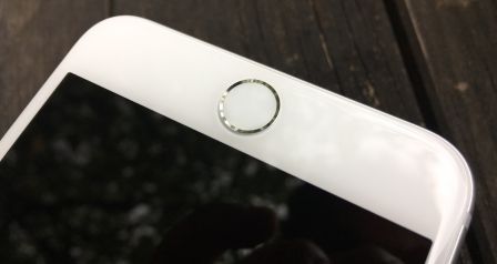 iphone-7-plus-argent-deballage-10.jpg, 2011 iphone-7-plus-argent-deballage-10.jpg