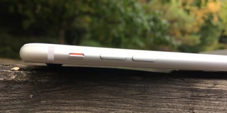 iphone-7-plus-argent-deballage-11.jpg, 2011 iphone-7-plus-argent-deballage-11.jpg