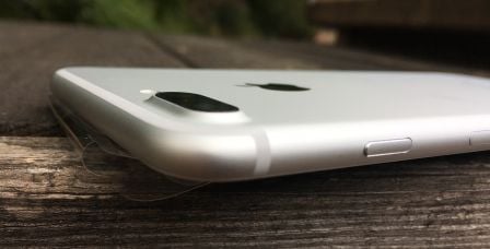 iphone-7-plus-argent-deballage-12.jpg, 2011 iphone-7-plus-argent-deballage-12.jpg