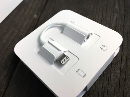 iphone-7-plus-argent-deballage-15.jpg, 2011 iphone-7-plus-argent-deballage-15.jpg