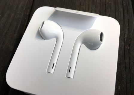 iphone-7-plus-argent-deballage-16.jpg, 2011 iphone-7-plus-argent-deballage-16.jpg