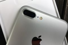 iphone-7-plus-argent-deballage-17.jpg, 2015 iphone-7-plus-argent-deballage-17.jpg