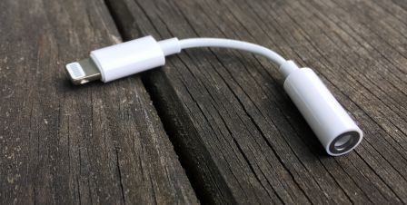 iphone-7-plus-argent-deballage-18.jpg, 2011 iphone-7-plus-argent-deballage-18.jpg