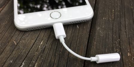 iphone-7-plus-argent-deballage-20.jpg, 2011 iphone-7-plus-argent-deballage-20.jpg