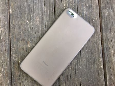 iphone-7-plus-argent-deballage-21.jpg, 2011 iphone-7-plus-argent-deballage-21.jpg