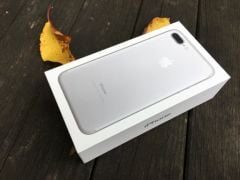 iphone-7-plus-argent-deballage-2.jpg, 2011 iphone-7-plus-argent-deballage-2.jpg