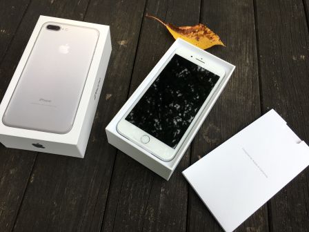 iphone-7-plus-argent-deballage-3.jpg, 2011 iphone-7-plus-argent-deballage-3.jpg
