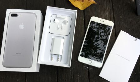 iphone-7-plus-argent-deballage-4.jpg, 2011 iphone-7-plus-argent-deballage-4.jpg