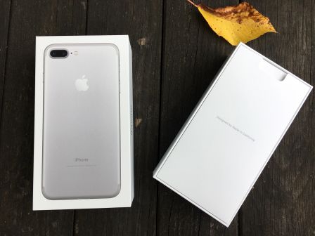 iphone-7-plus-argent-deballage-6.jpg, 2011 iphone-7-plus-argent-deballage-6.jpg