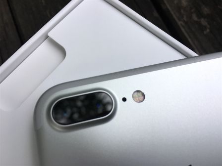 iphone-7-plus-argent-deballage-7.jpg, 2011 iphone-7-plus-argent-deballage-7.jpg