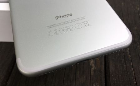 iphone-7-plus-argent-deballage-8.jpg, 2011 iphone-7-plus-argent-deballage-8.jpg