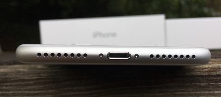 iphone-7-plus-argent-deballage-9.jpg, 2011 iphone-7-plus-argent-deballage-9.jpg