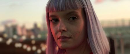 iphone-7-plus-bokeh-photo.jpg, 2011 iphone-7-plus-bokeh-photo.jpg