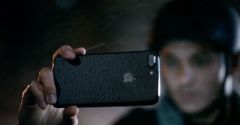 iphone-7resistant-pluie.jpg, 2015 iphone-7resistant-pluie.jpg