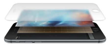 iphone-8-3D-touch-iphone-X.jpg, 2011 iphone-8-3D-touch-iphone-X.jpg