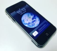 iphone-edge-iphon-fr.jpg, 2015 iphone-edge-iphon-fr.jpg