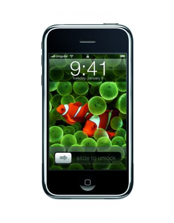 iphone-edge-poissons.jpg, 2011 iphone-edge-poissons.jpg