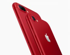 iphone-red-rouge-2.jpg, 2015 iphone-red-rouge-2.jpg