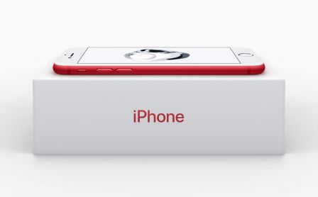 iphone-red-rouge-boite.jpg