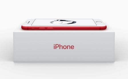 iphone-red-rouge-boite.jpg, 2011 iphone-red-rouge-boite.jpg