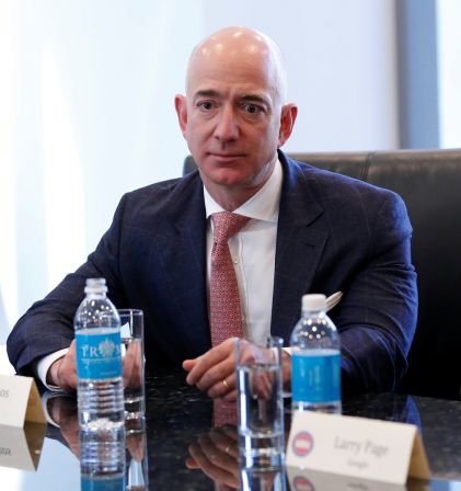 jeff-bezos-trump-1.jpg, 2011 jeff-bezos-trump-1.jpg