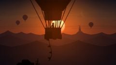 jeu-ato-s-odyssey-iphone-ipad-1.jpg, 2015 jeu-ato-s-odyssey-iphone-ipad-1.jpg