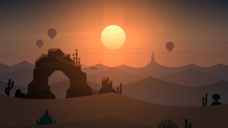 jeu-ato-s-odyssey-iphone-ipad-2.jpg, 2011 jeu-ato-s-odyssey-iphone-ipad-2.jpg