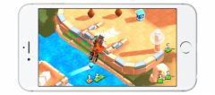 jeu-iphone-clash-of-clans.jpg, 2015 jeu-iphone-clash-of-clans.jpg