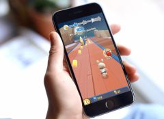 jeu-lapins-cretins-iphone-ipad.jpg, 2015 jeu-lapins-cretins-iphone-ipad.jpg