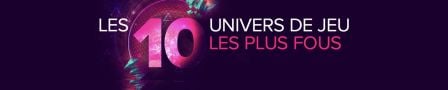 jeu-les-plus-fous.jpg, 2011 jeu-les-plus-fous.jpg