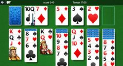 jeu-solitaire-iphone-ipad-1.jpg, 2015 jeu-solitaire-iphone-ipad-1.jpg